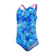 Speedo Παιδικό ολόσωμο μαγιό Essential All Over